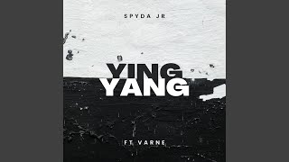 Download lagu Ying & Yang (feat. Varne) mp3