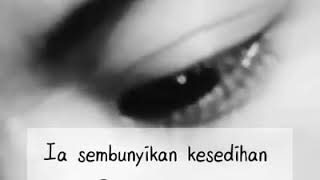 Download lagu Story WA baper mp3