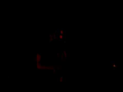 mikros kleftis freestyle me 5 lekseis...