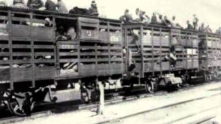 Video-Thumbnail von YouTube