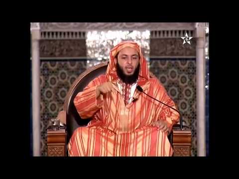 هذه هي الرواية الكاملة و الصحيحة لما وقع من فتنة بين الصحابة (موقعة الجمل) - الشيخ سعيد الكملي