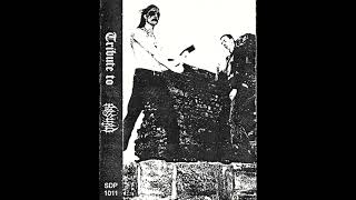 Tribute To Absurd (1999)