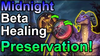 Preservation Evoker Changes in the Midnight Beta thumbnail
