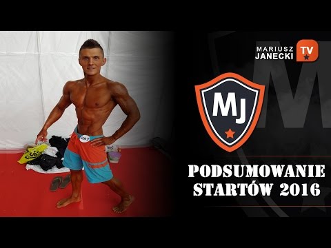 Mimowolne skurcze mięśni twarzy Budować mięśnie w gta