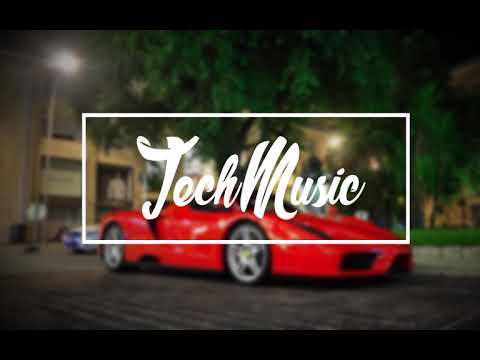 Rio Dela Duna ft. Jamielisa - Kissing Me (Kort Mix)