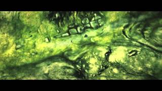 Tríd An Stoirm Through the Storm Short Animated Film by Fred Burdy Full HD 1080p