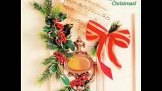 Mormon Tabernacle Choir - Deck the Halls