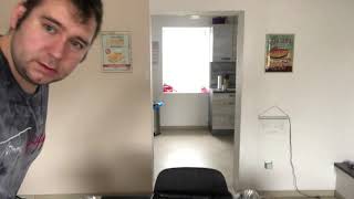 BISSELL 2225N Crosswave Pet Pro