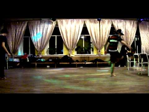 download lagu mp3 mp4 Magzero, download lagu Magzero gratis, unduh video klip Magzero