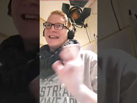 Mlbb Heroes and their voice actors Part-III #ml #mlbb #mobilelegends