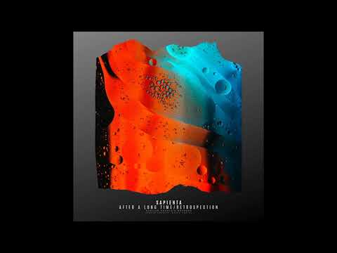 Sapienta - Retrospection (Original Mix)