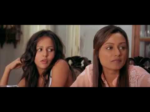 download lagu mp3 mp4 Bollywood Film Francais, download lagu Bollywood Film Francais gratis, unduh video klip Bollywood Film Francais