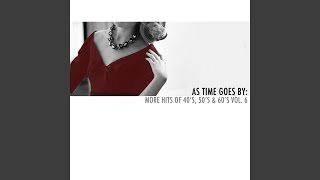 Nobody Knows You When You're Down and Out