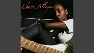 In Love With A Stranger