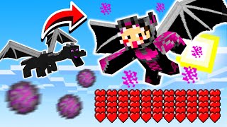 マインクラフト ワンパンマンなら岩盤ゴーレム倒せるの マイクラ برنامج تنزيل Mp3 الأكثر شعبية على الإنترنت マインクラフト ワンパンマンなら岩盤ゴーレム倒せるの マイクラ برنامج تنزيل Mp3 الأكثر شعبية على الإنترنت