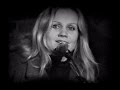 Eva Cassidy - Time After Time 