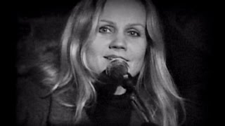 Eva Cassidy - Time After Time