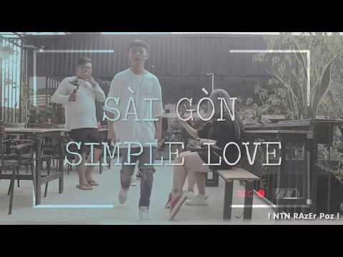 🔥 [ #BEAT ] SaiGon Smile love !