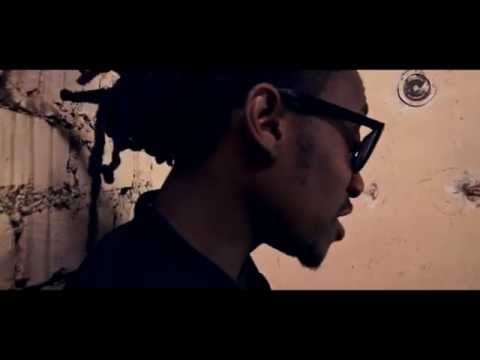 Physical Da Animal - Aning'yekeni (Official Music Video)