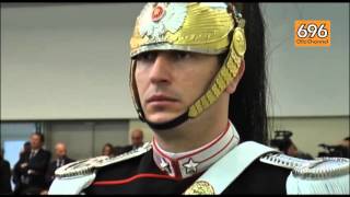 la-cultura-contro-il-terrorismo-il-discorso-di-mattarella