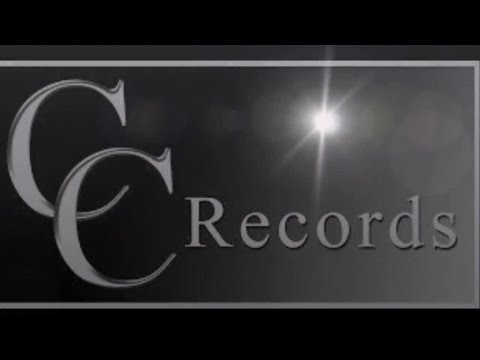 Mary Marino - Volare Lontano