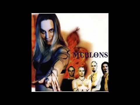 Merlons - Hass (1996)