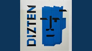 Dizten - Tell Me (2026) video