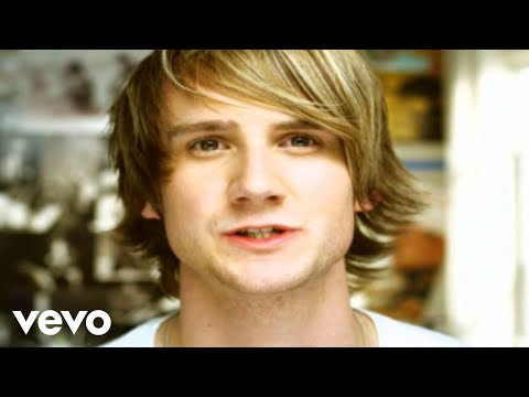 Say So - My Favorite Highway