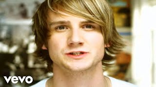 My Favorite Highway - Say So