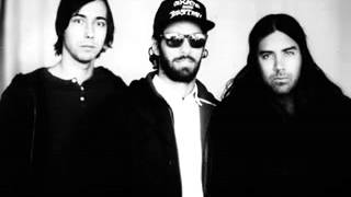 Mount Carmel - Back On It (2014)