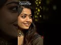 Rashmika Vijay Cute Moments ️ Ranbir Sandeep Vanga Balakrishna Unstoppable With Nbk On Aha