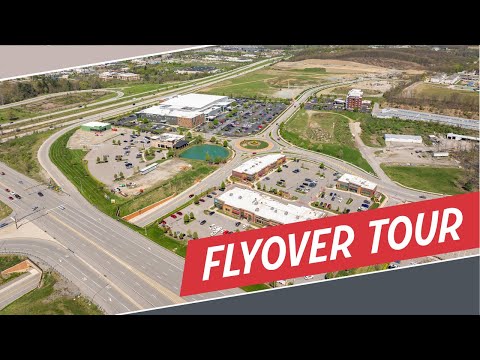 Cranberry Springs | Cranberry Township, PA