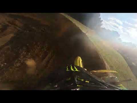 GoPro : Florent LAMBILLON 2025 Superfinale Recht