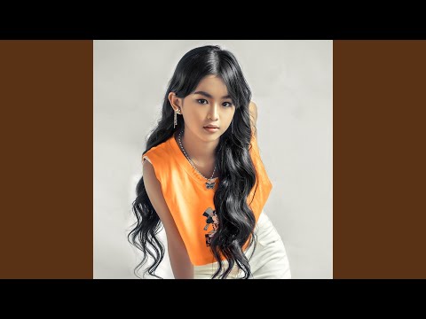 Phally Cover Pert Pert