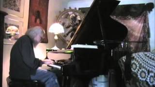 Video thumbnail for You Have Always Been, Return Of Merlyn by John Clancy