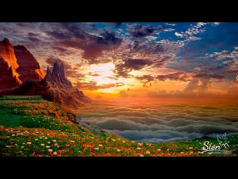 Entraré por tus Puertas