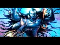 NAMASKARATHA MANTRA Agam Namaste Astu Bhagavan Mahadev Status