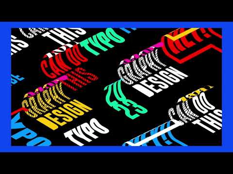 Motion Graphics Bicycle Gears Animation in After Effects Tutorial