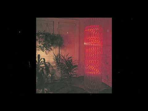 (free) frvrfriday x don toliver type beat - resonance