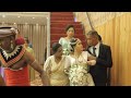 පිය සෙනෙහසට කව් ගී ලිය වුනා මදී අප්පච්