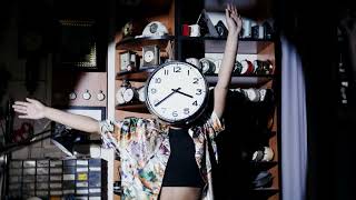 Pendulums - Sarah Harmer cover