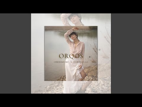 Orqos (feat. Fawzeeyah)