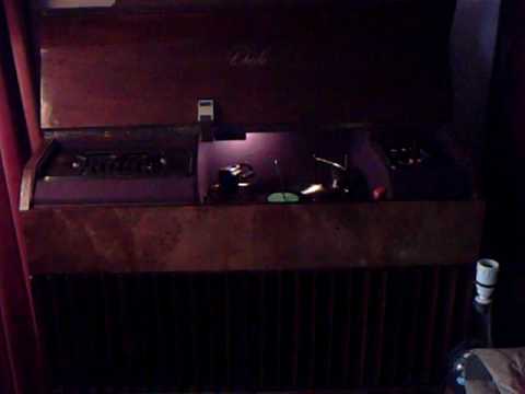 Sydney Lipton & His Grosvenor House Band