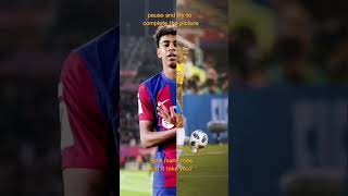 DESAFIO PAUSE O NEYMAR JÚNIOR