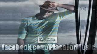 Andre Merritt - Merry Go Round [NEW SONG 2012]