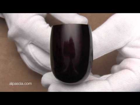 pipa Dunhill 274 - smoking pipe