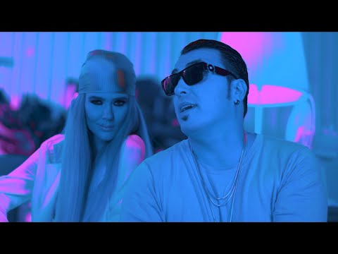 ASU,Letty,Kalif - Ibiza | Manele De Top