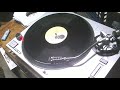 And So It Goes   John Denver & Nitty Gritty Dirt Band   1989