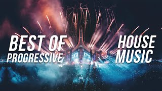 Download lagu Best Progressive House Songs, Mashups & Remixes Of All Time - Festival Anthem Music Mix 2023 mp3
