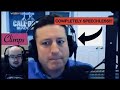 Blue Shirt Woody Left SPEECHLESS After Getting Destroyed By Wings Of Redemption PKA NO BRIM